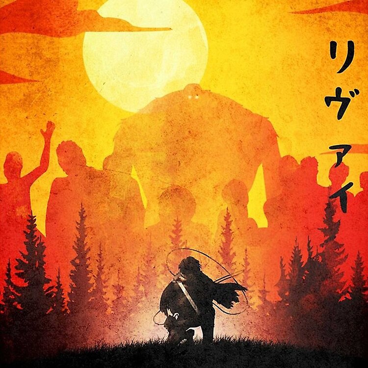 flat750x075f-pad750x750f8f8f8-4 flat750x075f pad750x750f8f8f8 4 - Attack On Titan AU Store