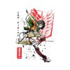 flat750x075f pad750x750f8f8f8 5 - Attack On Titan AU Store