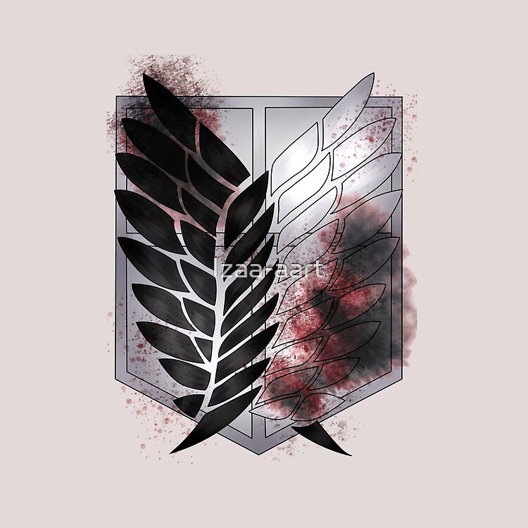 flat750x075f-pad750x750f8f8f8-6 flat750x075f pad750x750f8f8f8 6 - Attack On Titan AU Store