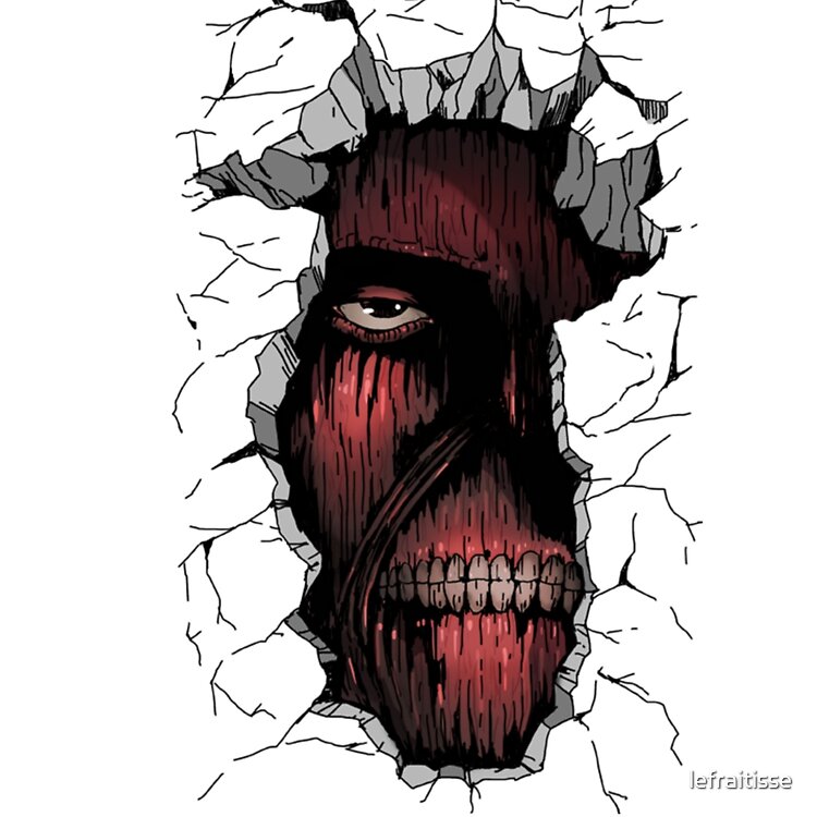 flat750x075f-pad750x750f8f8f8-9 flat750x075f pad750x750f8f8f8 9 - Attack On Titan AU Store