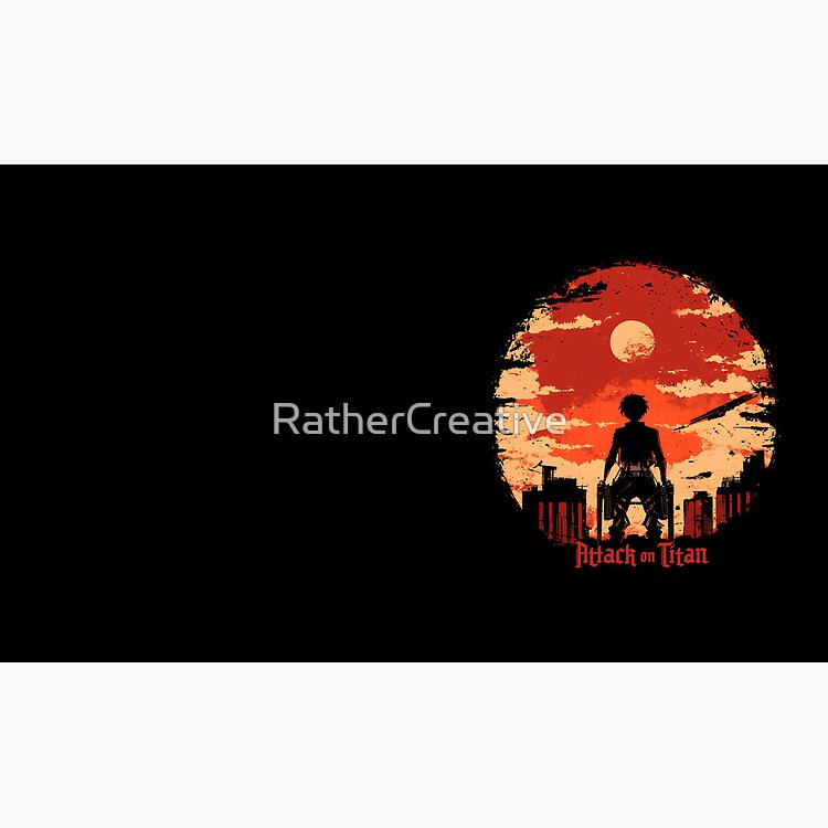 flat750x075f-pad750x750f8f8f8.u4-10 flat750x075f pad750x750f8f8f8.u4 10 - Attack On Titan AU Store