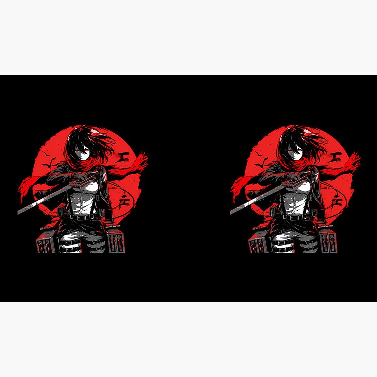 flat750x075f-pad750x750f8f8f8.u4-11 flat750x075f pad750x750f8f8f8.u4 11 - Attack On Titan AU Store