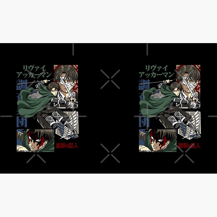 flat750x075f-pad750x750f8f8f8.u4-14 flat750x075f pad750x750f8f8f8.u4 14 - Attack On Titan AU Store