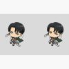 flat750x075f pad750x750f8f8f8.u4 15 - Attack On Titan AU Store