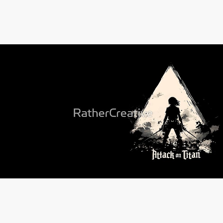 flat750x075f-pad750x750f8f8f8.u4-16 flat750x075f pad750x750f8f8f8.u4 16 - Attack On Titan AU Store