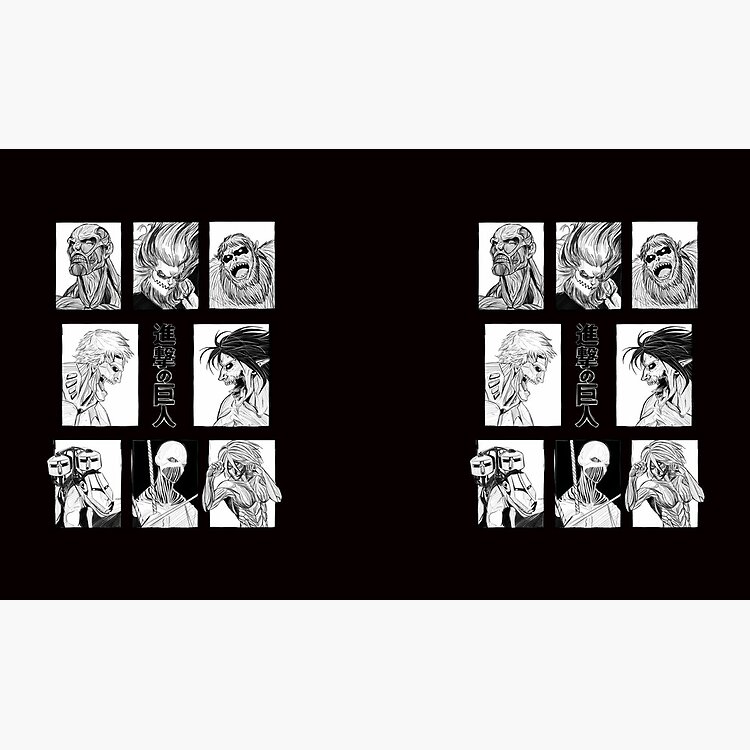 flat750x075f-pad750x750f8f8f8.u4-3 flat750x075f pad750x750f8f8f8.u4 3 - Attack On Titan AU Store