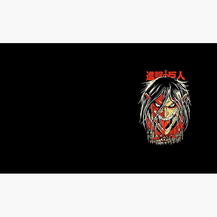 flat750x075f-pad750x750f8f8f8.u4-5 flat750x075f pad750x750f8f8f8.u4 5 - Attack On Titan AU Store