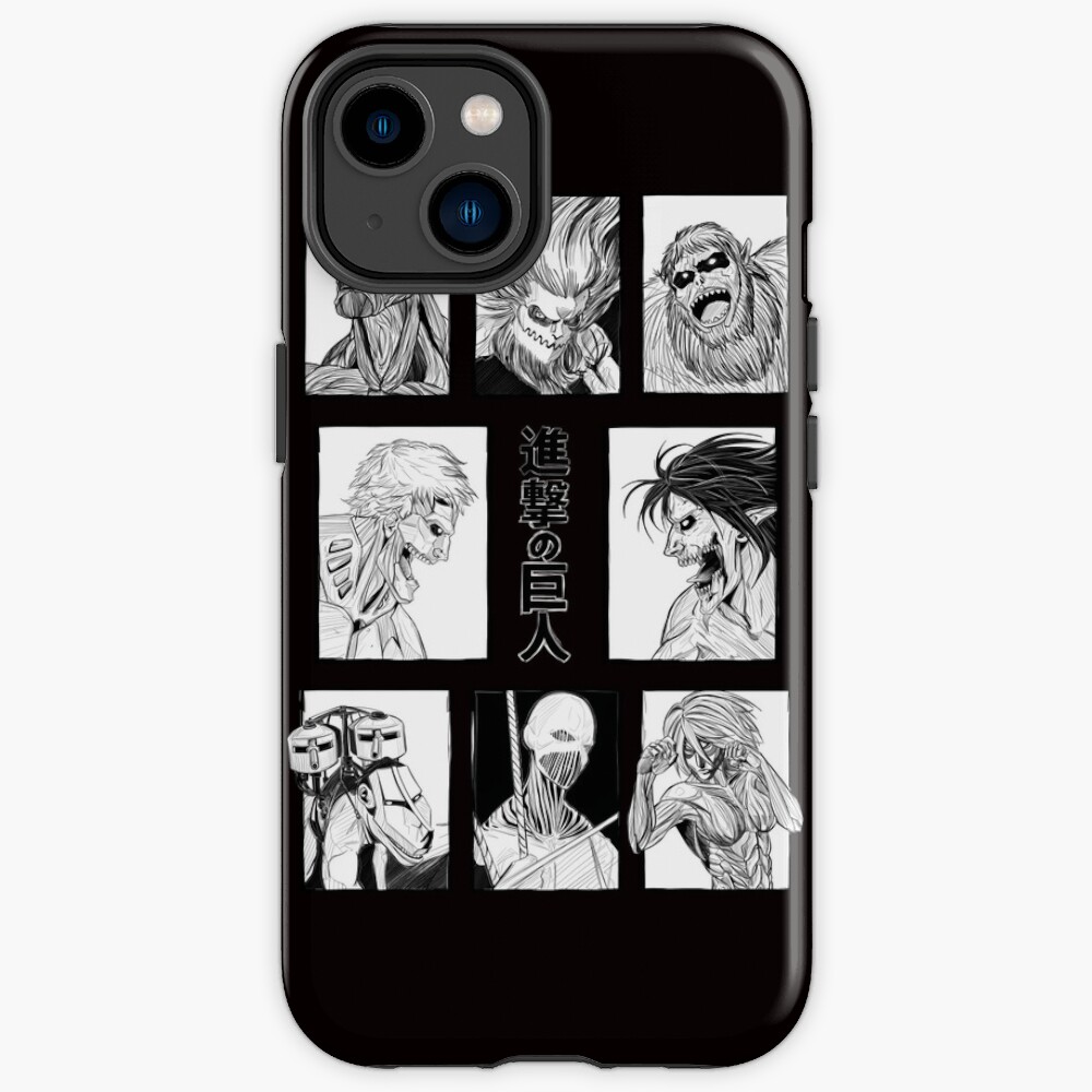 icriphone_14_toughbackax1000-pad1000x1000f8f8f8.u21-1 icriphone 14 toughbackax1000 pad1000x1000f8f8f8.u21 1 - Attack On Titan AU Store