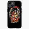 icriphone 14 toughbackax1000 pad1000x1000f8f8f8.u21 10 - Attack On Titan AU Store