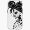 icriphone 14 toughbackax1000 pad1000x1000f8f8f8.u21 - Attack On Titan AU Store