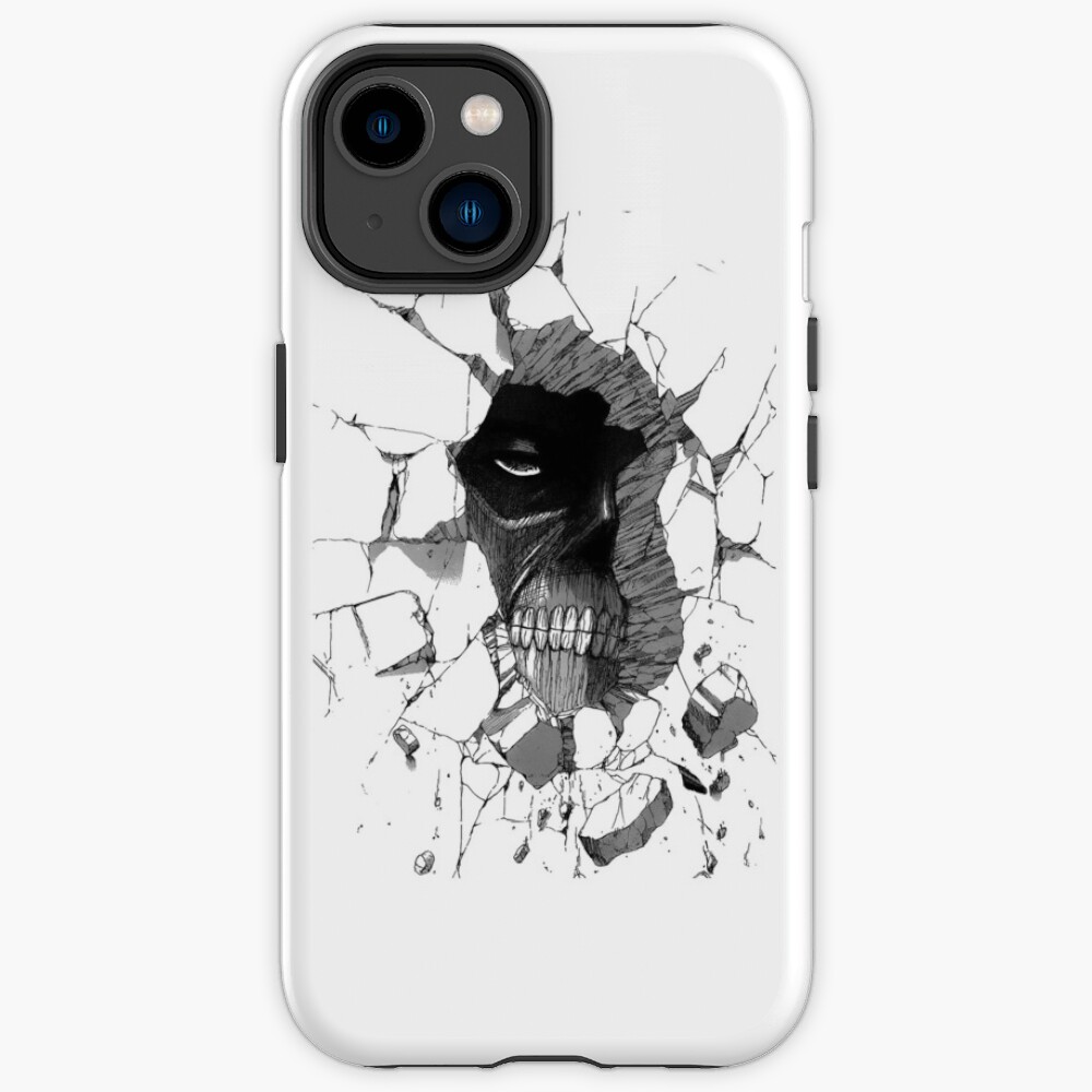 icriphone_14_toughbackax1000-pad1000x1000f8f8f8.u21-11 icriphone 14 toughbackax1000 pad1000x1000f8f8f8.u21 11 - Attack On Titan AU Store