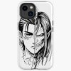 icriphone 14 toughbackax1000 pad1000x1000f8f8f8.u21 12 - Attack On Titan AU Store