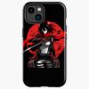 icriphone 14 toughbackax1000 pad1000x1000f8f8f8.u21 17 - Attack On Titan AU Store