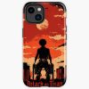 icriphone 14 toughbackax1000 pad1000x1000f8f8f8.u21 18 - Attack On Titan AU Store