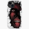 icriphone 14 toughbackax1000 pad1000x1000f8f8f8.u21 19 - Attack On Titan AU Store