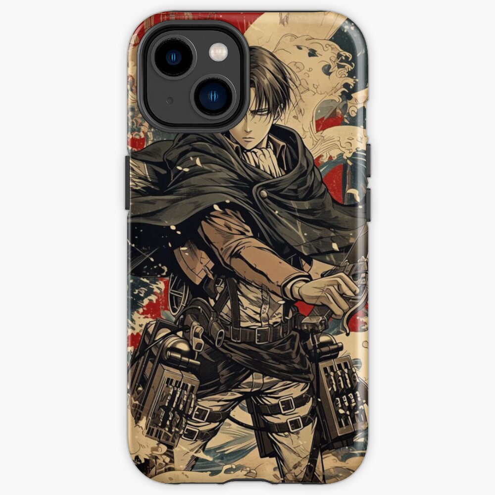 icriphone_14_toughbackax1000-pad1000x1000f8f8f8.u21-20 icriphone 14 toughbackax1000 pad1000x1000f8f8f8.u21 20 - Attack On Titan AU Store