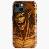 icriphone 14 toughbackax1000 pad1000x1000f8f8f8.u21 21 - Attack On Titan AU Store