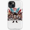 icriphone 14 toughbackax1000 pad1000x1000f8f8f8.u21 25 - Attack On Titan AU Store