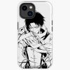 icriphone 14 toughbackax1000 pad1000x1000f8f8f8.u21 27 - Attack On Titan AU Store