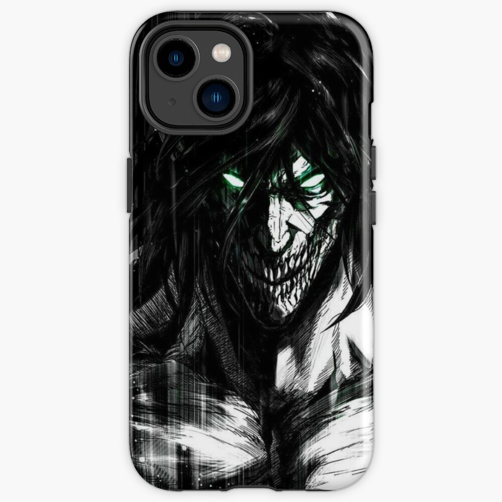 icriphone_14_toughbackax1000-pad1000x1000f8f8f8.u21-4 icriphone 14 toughbackax1000 pad1000x1000f8f8f8.u21 4 - Attack On Titan AU Store