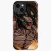 icriphone 14 toughbackax1000 pad1000x1000f8f8f8.u21 5 - Attack On Titan AU Store