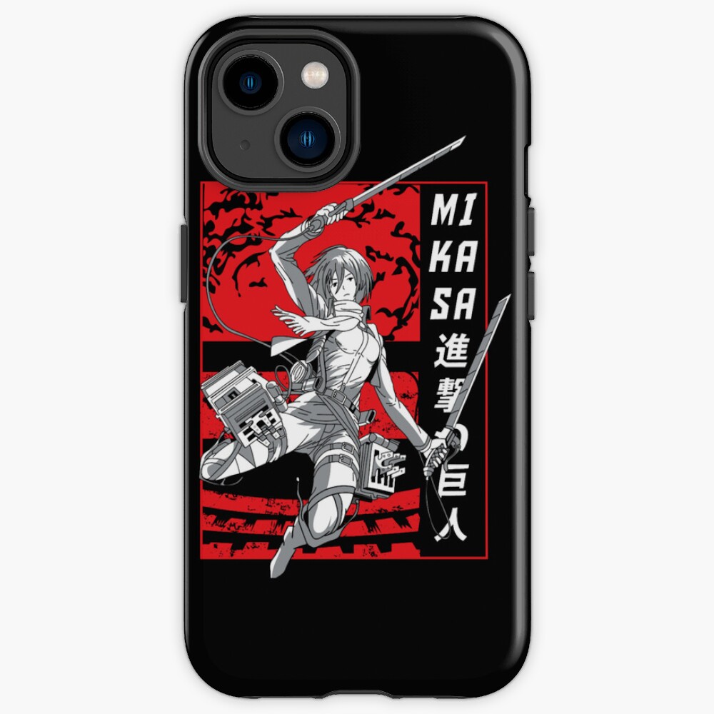 icriphone_14_toughbackax1000-pad1000x1000f8f8f8.u21-6 icriphone 14 toughbackax1000 pad1000x1000f8f8f8.u21 6 - Attack On Titan AU Store