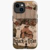 icriphone 14 toughbackax1000 pad1000x1000f8f8f8.u21 7 - Attack On Titan AU Store