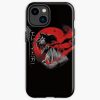 icriphone 14 toughbackax1000 pad1000x1000f8f8f8.u21 9 - Attack On Titan AU Store