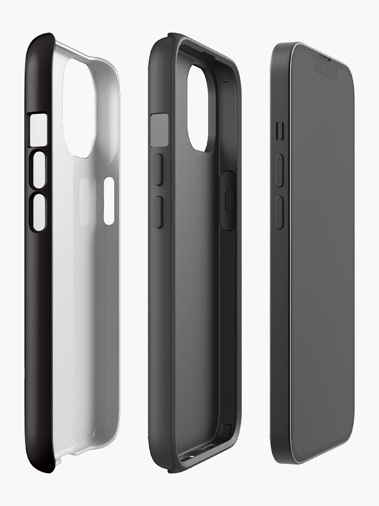 icriphone_14_toughsideax1000-bgf8f8f8.u21-1 icriphone 14 toughsideax1000 bgf8f8f8.u21 1 - Attack On Titan AU Store