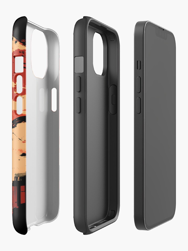 icriphone_14_toughsideax1000-bgf8f8f8.u21-18 icriphone 14 toughsideax1000 bgf8f8f8.u21 18 - Attack On Titan AU Store