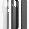 icriphone 14 toughsideax1000 bgf8f8f8.u21 8 - Attack On Titan AU Store
