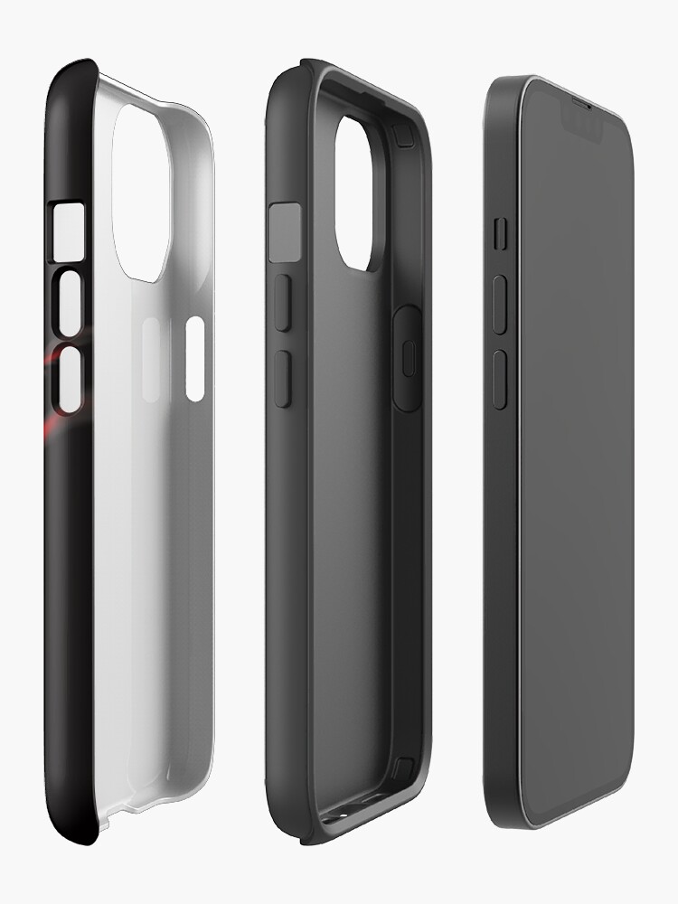 icriphone_14_toughsideax1000-bgf8f8f8.u21-9 icriphone 14 toughsideax1000 bgf8f8f8.u21 9 - Attack On Titan AU Store