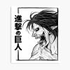 mp840x830mattef8f8f8t pad1000x1000f8f8f8 - Attack On Titan AU Store