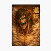 mp840x830mattef8f8f8t pad1000x1000f8f8f8 12 - Attack On Titan AU Store