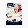 mp840x830mattef8f8f8t pad1000x1000f8f8f8 3 - Attack On Titan AU Store