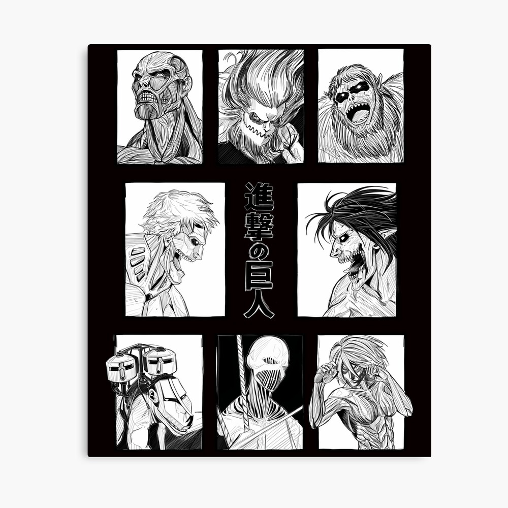 mp840x830mattef8f8f8t-pad1000x1000f8f8f8-4 mp840x830mattef8f8f8t pad1000x1000f8f8f8 4 - Attack On Titan AU Store