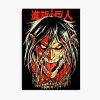 mp840x830mattef8f8f8t pad1000x1000f8f8f8 5 - Attack On Titan AU Store
