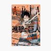 mp840x830mattef8f8f8t pad1000x1000f8f8f8 6 - Attack On Titan AU Store