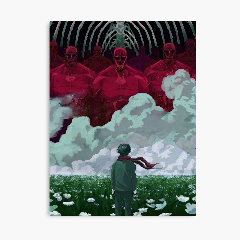 mp840x830mattef8f8f8t-pad1000x1000f8f8f8-7 mp840x830mattef8f8f8t pad1000x1000f8f8f8 7 - Attack On Titan AU Store