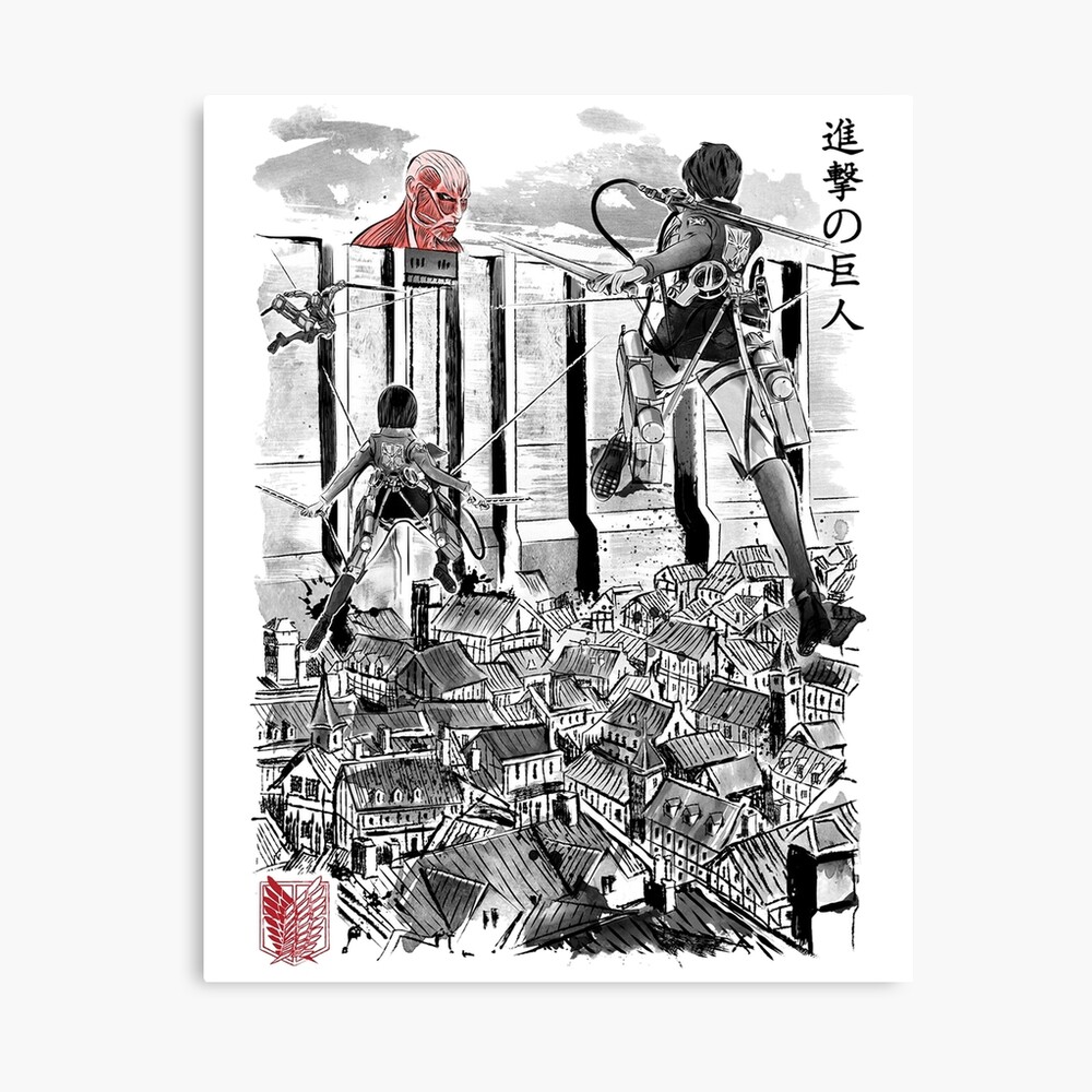 mp840x830mattef8f8f8t-pad1000x1000f8f8f8-9 mp840x830mattef8f8f8t pad1000x1000f8f8f8 9 - Attack On Titan AU Store