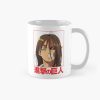 mugstandardx800right pad800x800f8f8f8 1 - Attack On Titan AU Store