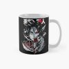 mugstandardx800right pad800x800f8f8f8 13 - Attack On Titan AU Store