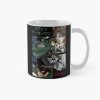 mugstandardx800right pad800x800f8f8f8 14 - Attack On Titan AU Store