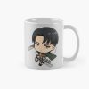 mugstandardx800right pad800x800f8f8f8 15 - Attack On Titan AU Store