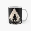 mugstandardx800right pad800x800f8f8f8 16 - Attack On Titan AU Store