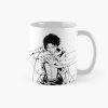 mugstandardx800right pad800x800f8f8f8 18 - Attack On Titan AU Store