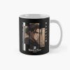 mugstandardx800right pad800x800f8f8f8 19 - Attack On Titan AU Store