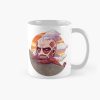 mugstandardx800right pad800x800f8f8f8 2 - Attack On Titan AU Store