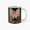 mugstandardx800right pad800x800f8f8f8 21 - Attack On Titan AU Store