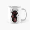 mugstandardx800right pad800x800f8f8f8 22 - Attack On Titan AU Store